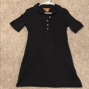 Tory Burch dress